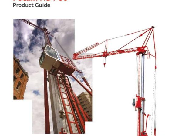 thumbnail of HDT80_brochure_en