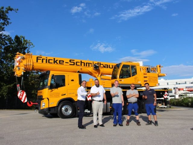 hk 4.070 1 fricke schmidbauer