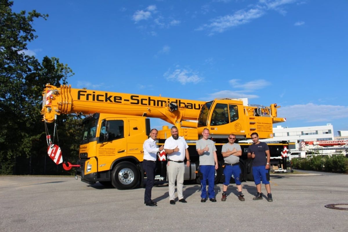 hk 4.070 1 fricke schmidbauer
