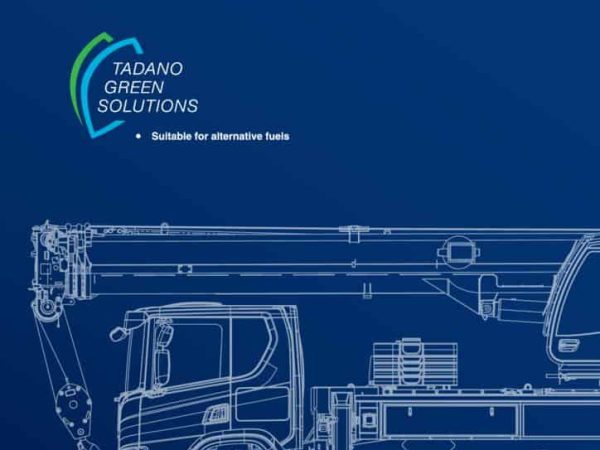 thumbnail of HK4.050-1_spec_mt_en