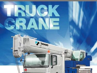 thumbnail of HK70_spec_mt_en