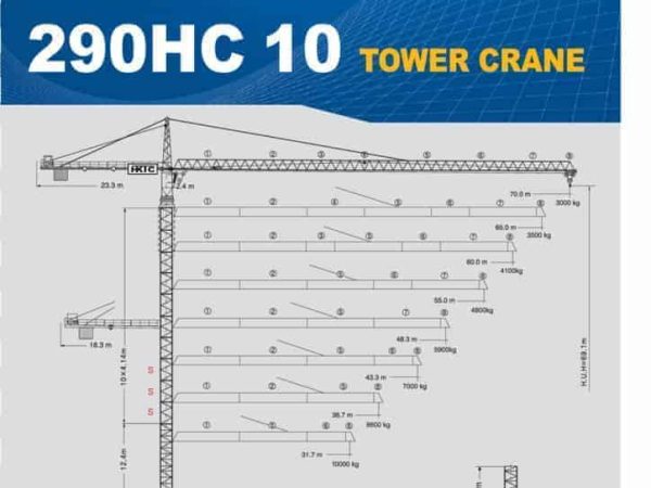 thumbnail of HKTC 290HC 10 spec mt en