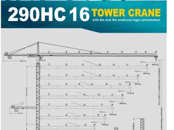 thumbnail of HKTC 290HC 16 spec mt en