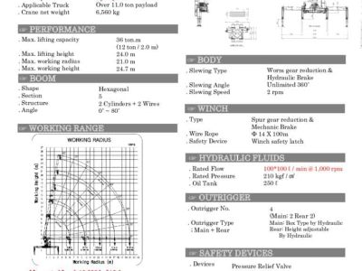 thumbnail of HLC-10015_catalog_en