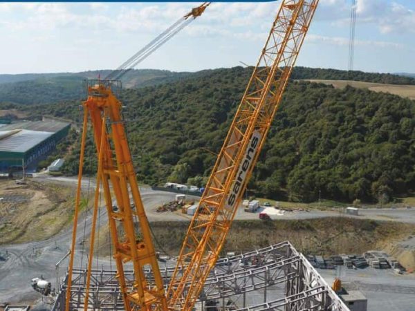 thumbnail of HLTC 1900_spec_mt_en