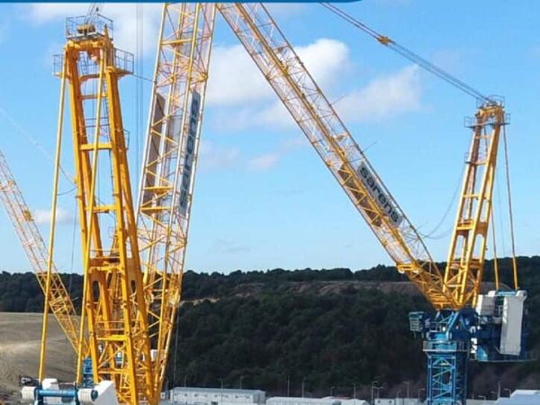 thumbnail of HLTC 2400_spec_mt_en