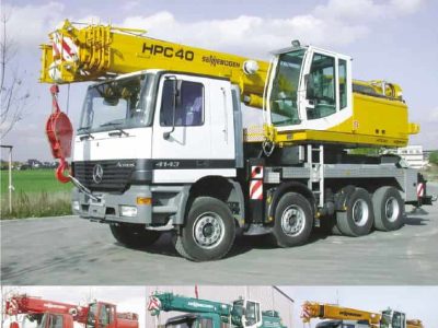 thumbnail of HPC35-HPC40_brochure_en