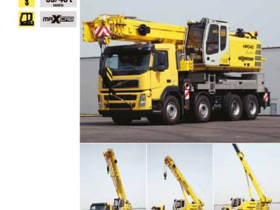 thumbnail of HPC40_spec_mt_en_v2002