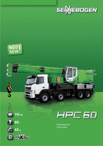 hpc60 spec mt en v2004 thumbnail of HPC60_spec_mt_en-v2004
