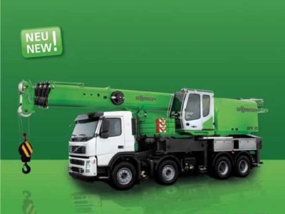 thumbnail of HPC60_spec_mt_en-v2004