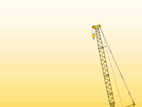 thumbnail of HS885HD_spec_mt_en_v2011