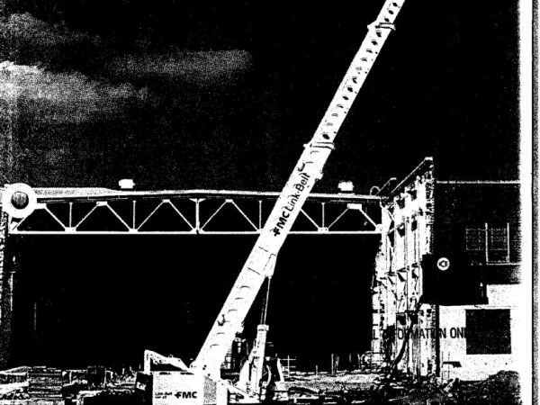 thumbnail of HSP-25_spec_lb