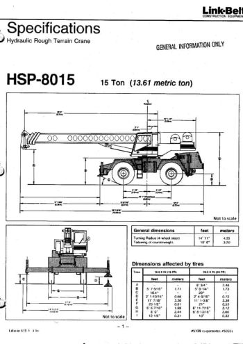 hsp 8015 spec lb thumbnail of HSP-8015_spec_lb