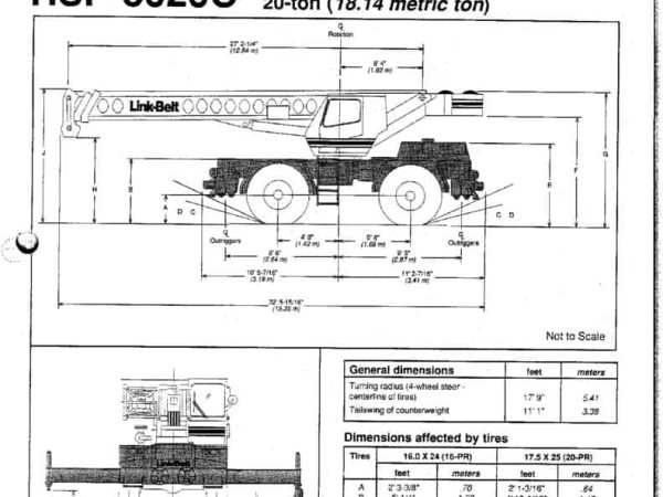 thumbnail of HSP-8020C_spec_lb