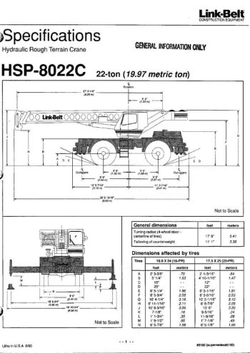 hsp 8022c spec lb thumbnail of HSP-8022C_spec_lb