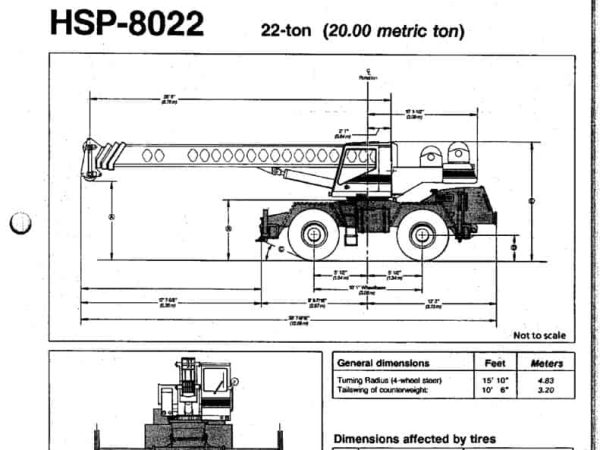 thumbnail of HSP-8022_spec_lb