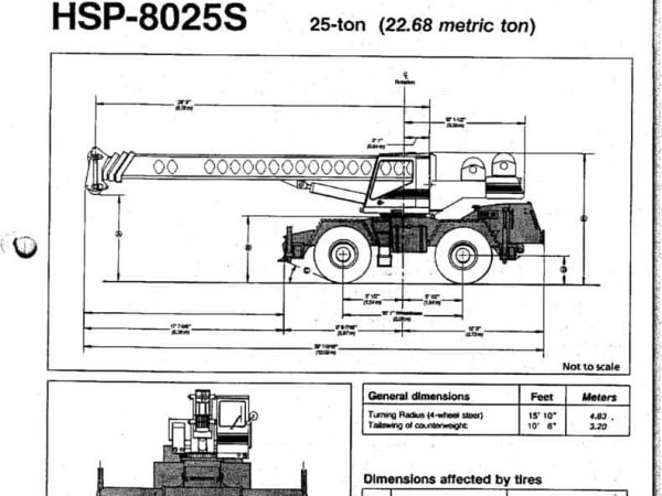 thumbnail of HSP-8025S_spec_lb