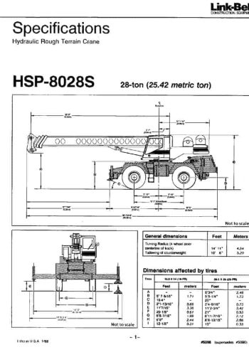 HSP-8028S_spec_lb_en thumbnail of HSP-8028S_spec_lb_en