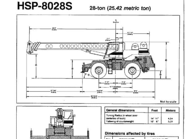 thumbnail of HSP-8028S_spec_lb_en