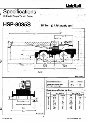 hsp 8035s spec lb thumbnail of HSP-8035S_spec_lb