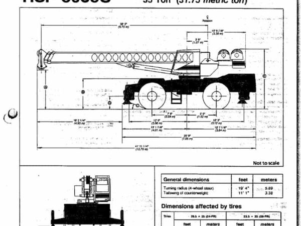 thumbnail of HSP-8035S_spec_lb