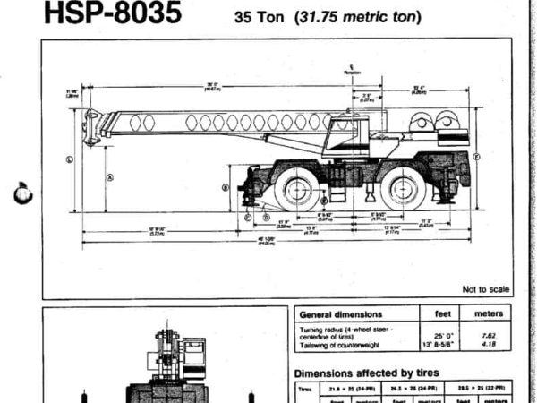 thumbnail of HSP-8035_spec_lb