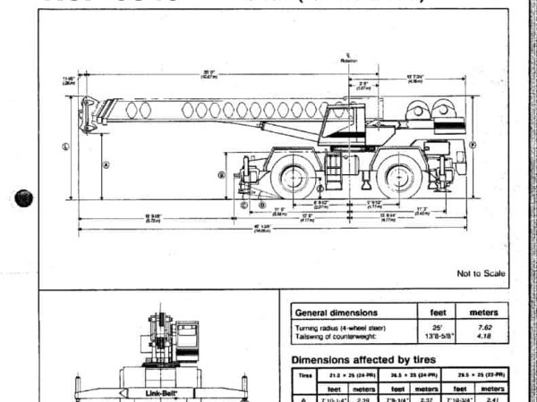 thumbnail of HSP-8040_spec_lb