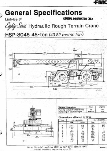 thumbnail of HSP-8045_spec_lb