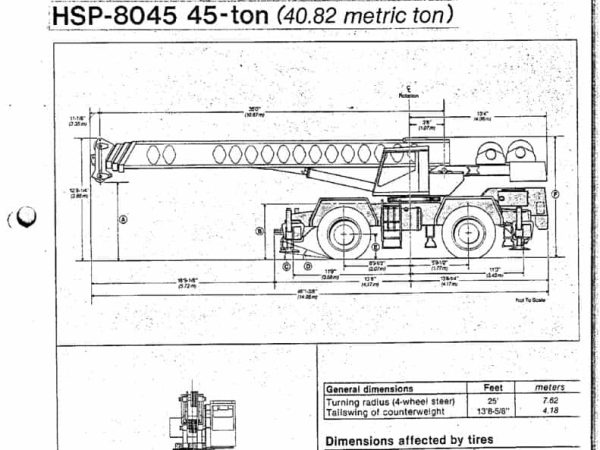 thumbnail of HSP-8045_spec_lb