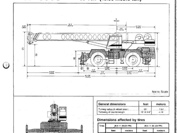 thumbnail of HSP-8050_spec_lb