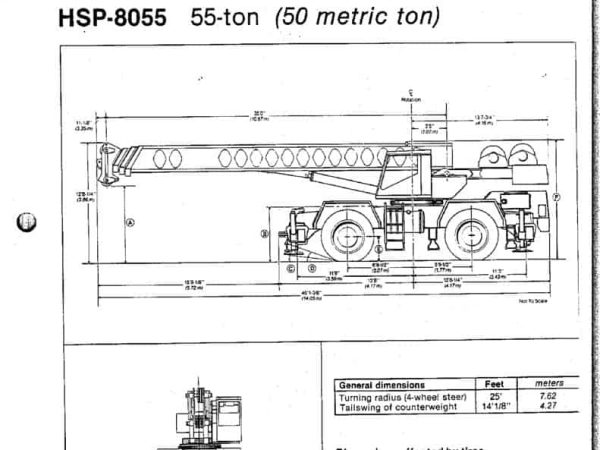 thumbnail of HSP-8055_spec_lb