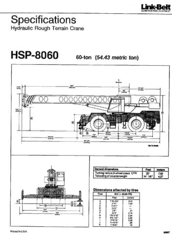 thumbnail of HSP-8060_spec_lb_en