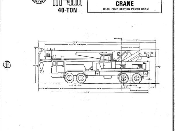 thumbnail of HT-400_spec_lb