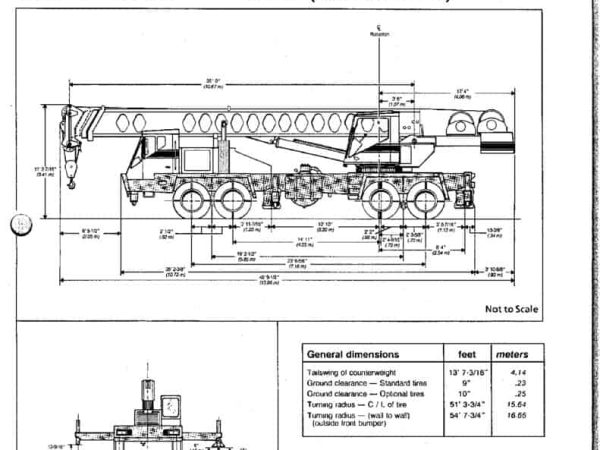 thumbnail of HTC-1050_spec_lb