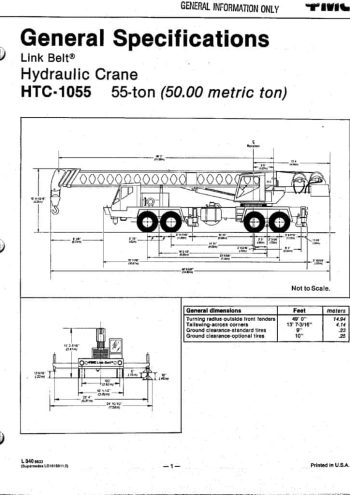 htc 1055 spec lb thumbnail of HTC-1055_spec_lb