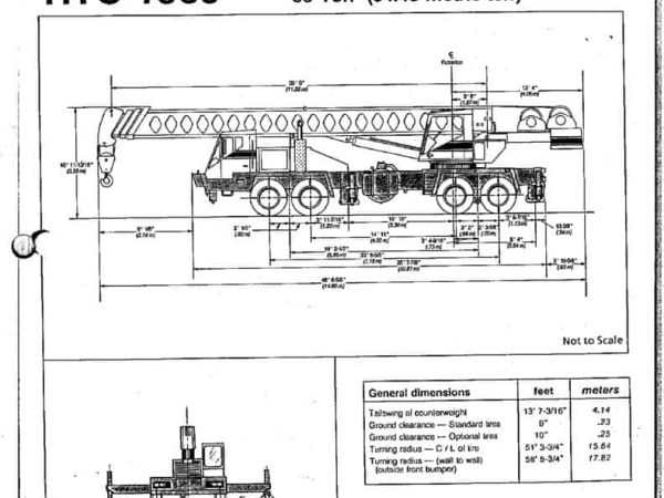 thumbnail of HTC-1060_spec_lb