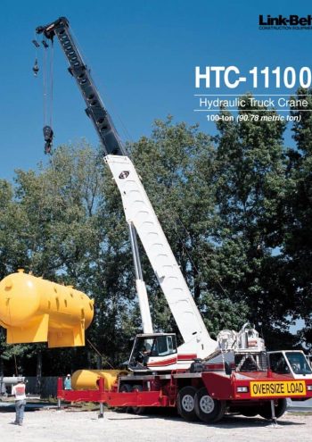 htc 11100 spec lb thumbnail of HTC-11100_spec_lb