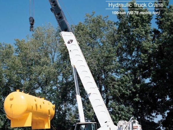 thumbnail of HTC-11100_spec_lb