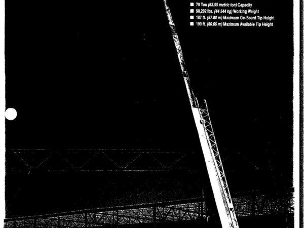 thumbnail of HTC-1170_spec_lb