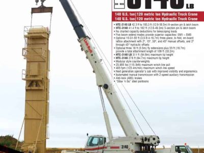 thumbnail of HTC-3410_LB_spec_lb_en_v4476