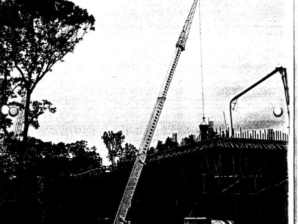 thumbnail of HTC-35_spec-lb