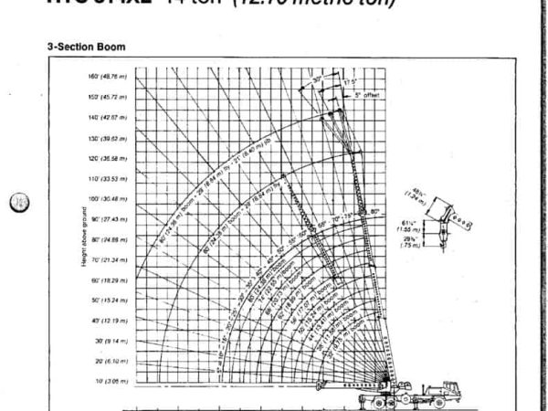 thumbnail of HTC-814XL_spec_lb