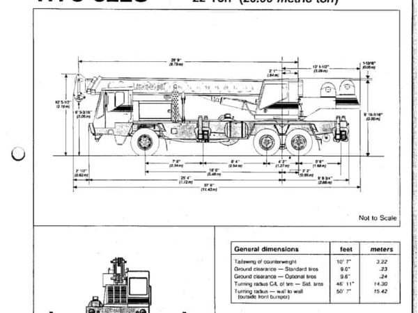 thumbnail of HTC-822S_spec_lb