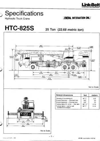htc 825s spec lb thumbnail of HTC-825S_spec_lb