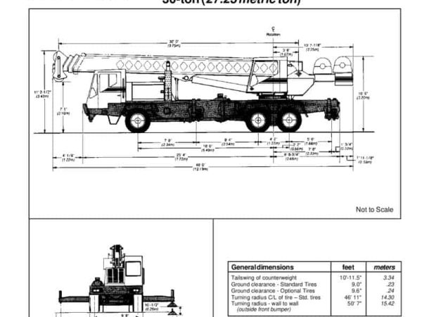 thumbnail of HTC-830_spec_lb