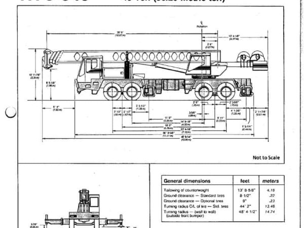 thumbnail of HTC-840_spec_lb