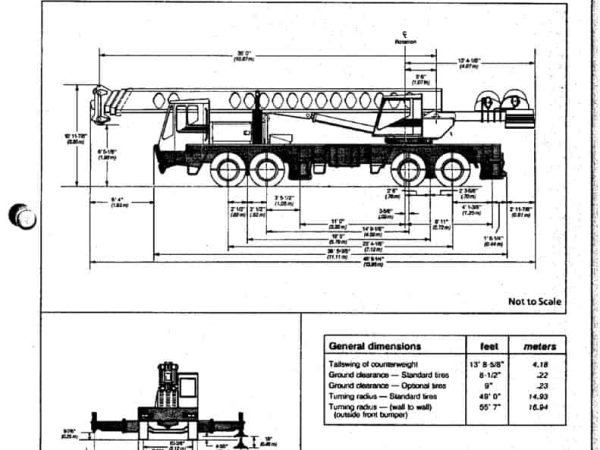 thumbnail of HTC-850_spec_lb