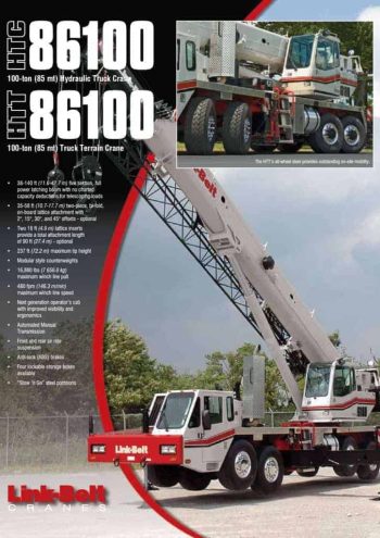 HTC-86100_HTT-86100_catalog_en_v4382 thumbnail of HTC-86100_HTT-86100_catalog_en_v4382