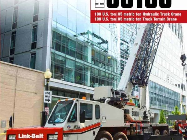 thumbnail of HTC-86100_HTT-86100_catalog_en_v4494