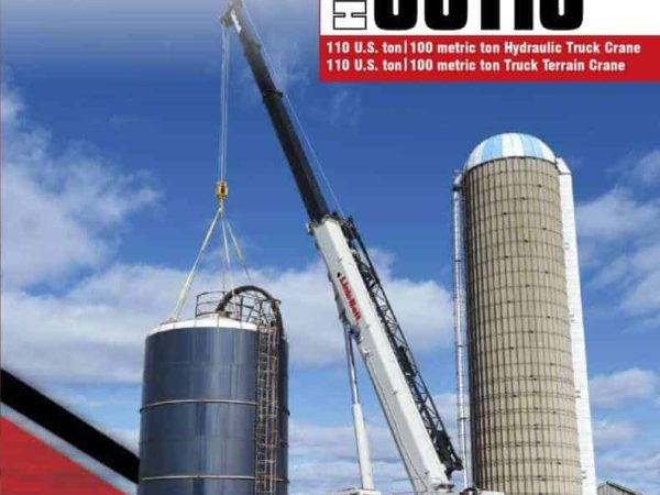 thumbnail of HTC-86110_HTT-86110_catalog_en